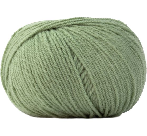 DMC BABY &bdquo;CH&Eacute;RI&rdquo;, 50 g