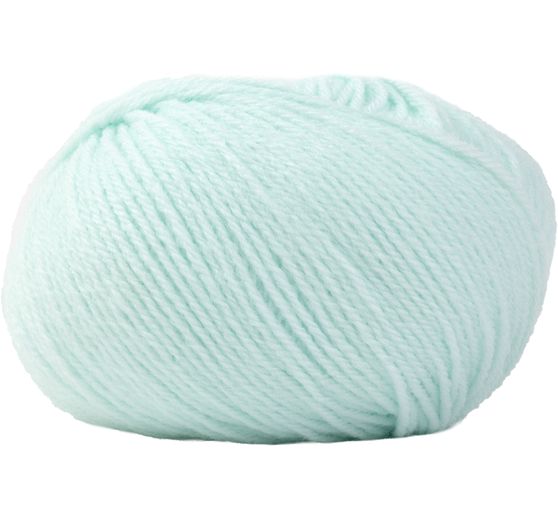 DMC BABY &bdquo;CH&Eacute;RI&rdquo;, 50 g