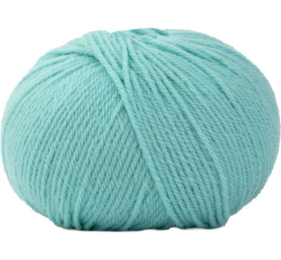 DMC BABY &bdquo;CH&Eacute;RI&rdquo;, 50 g