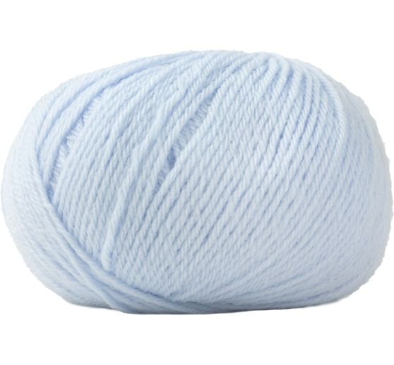 DMC BABY &bdquo;CH&Eacute;RI&rdquo;, 50 g