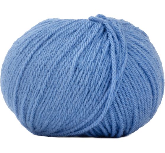 DMC BABY &bdquo;CH&Eacute;RI&rdquo;, 50 g