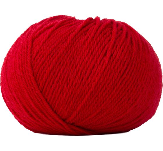 DMC BABY &bdquo;CH&Eacute;RI&rdquo;, 50 g