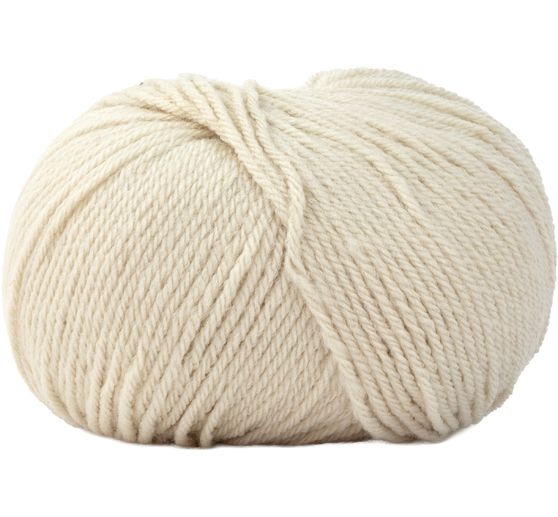 DMC BABY &bdquo;CH&Eacute;RI&rdquo;, 50 g