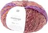 Rico Creative Melange chunky