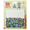 Hama Assortment Robot