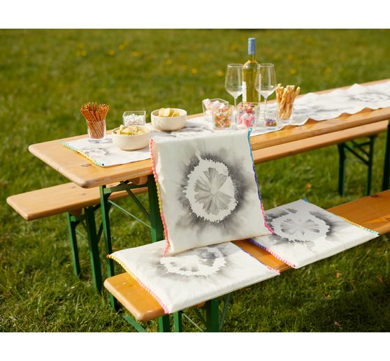 Viva Decor textile paint