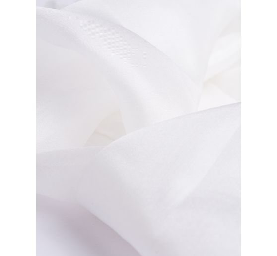 VBS Silk scarves "Pongé 05", 55 x 55 cm, 6 pcs.