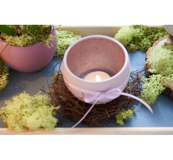 Gąbki malarskie VBS, 3 szt.