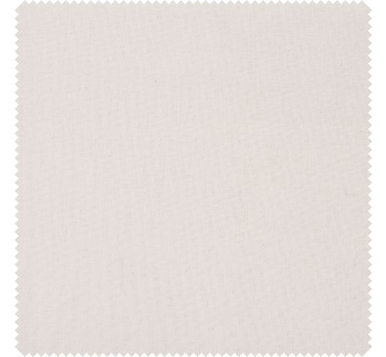 Tkanina Westfalen pokrzywa natura