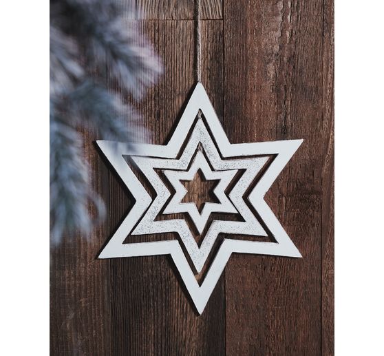 Gąbki malarskie VBS, 3 szt.