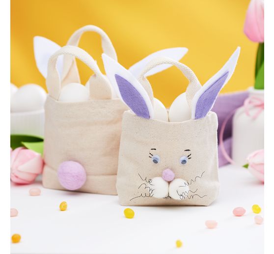 VBS Craft felt, 20 x 30 cm