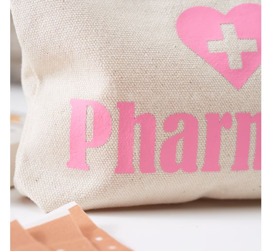 Cricut EasyPress "Mini"