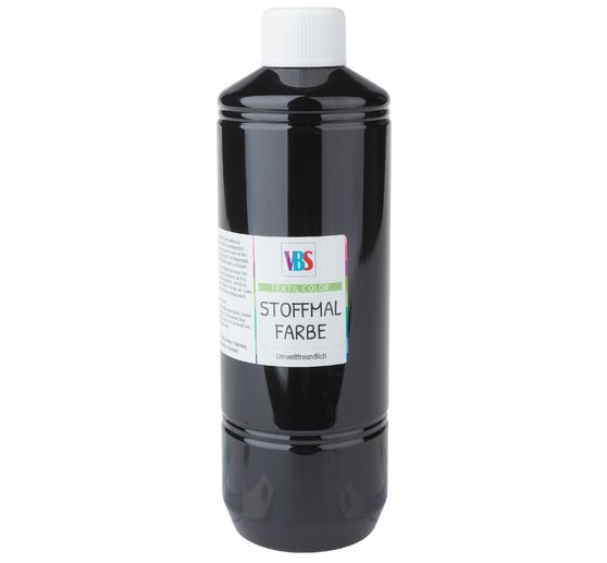 VBS Fabric paint, 500 ml