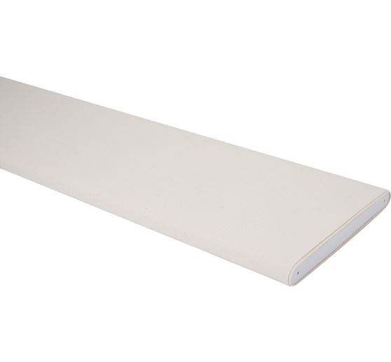 Tkanina Westfalen pokrzywa natura