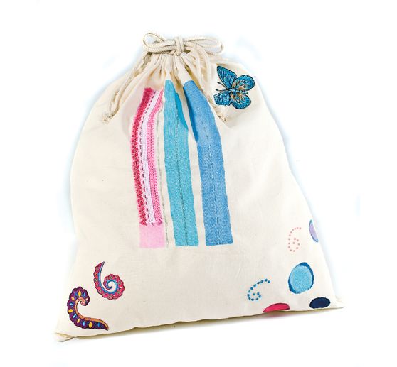 VBS Cotton bag