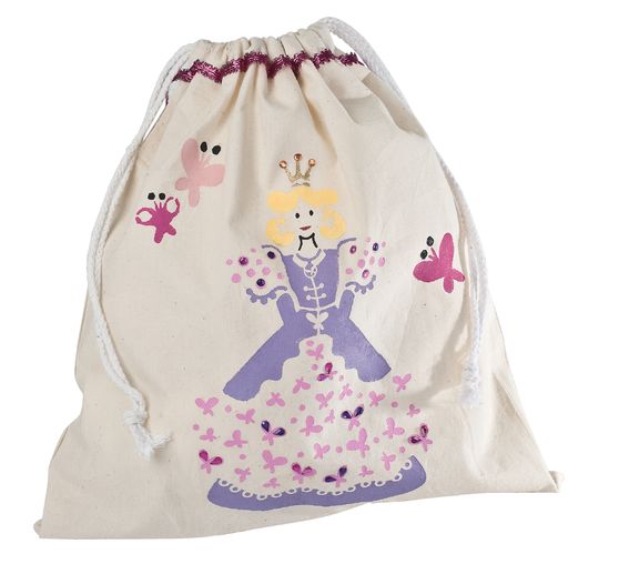 VBS Cotton bag
