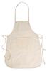 VBS Children's apron