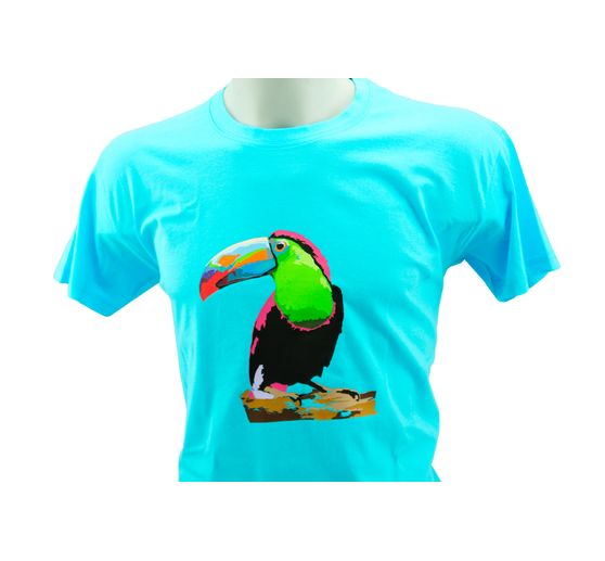 Folia do prasowania Premium Flex A4