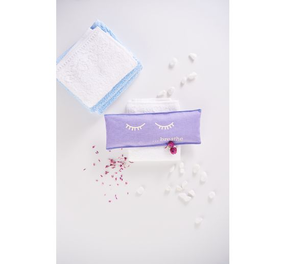 Folia do prasowania Premium Flex A4