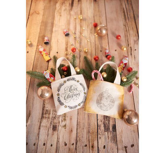 Poduszki do stempli tekstylnych IZINK