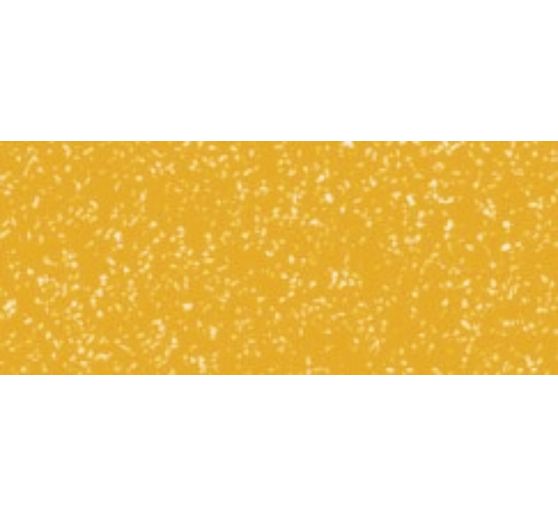 KREUL Javana środek do konturu średni