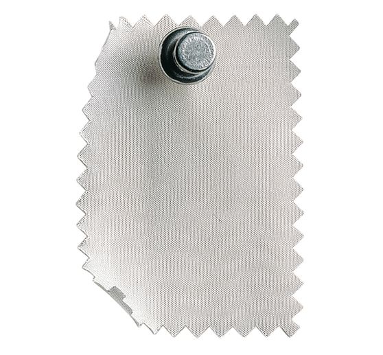 Silk "Pongé 05", 92 cm wide