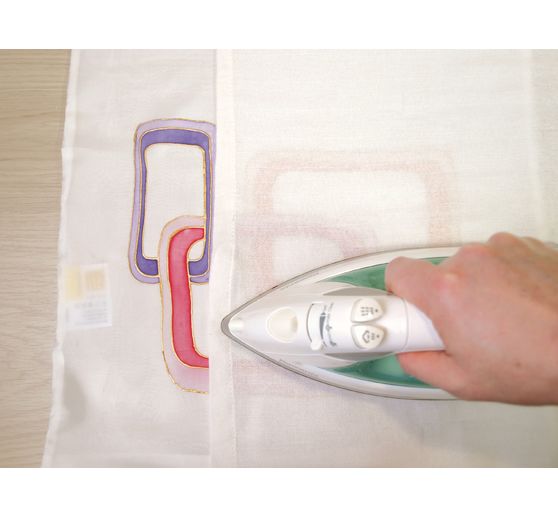 Farba do jedwabiu KREUL Javana, 50 ml