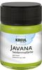 Farba do jedwabiu KREUL Javana, 50 ml
