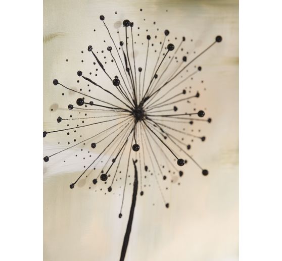 VBS Acrylic paint, 75 ml