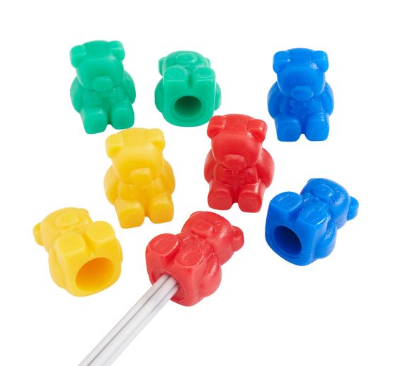 addi stitch bears, 8 sztuk