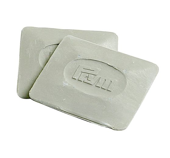 Prym Tailor chalk