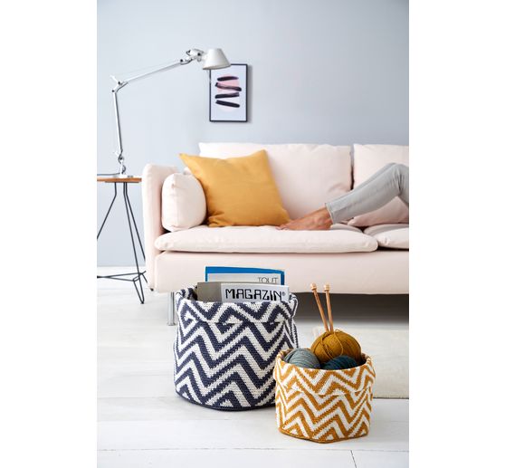 Schachenmayr "Catania"