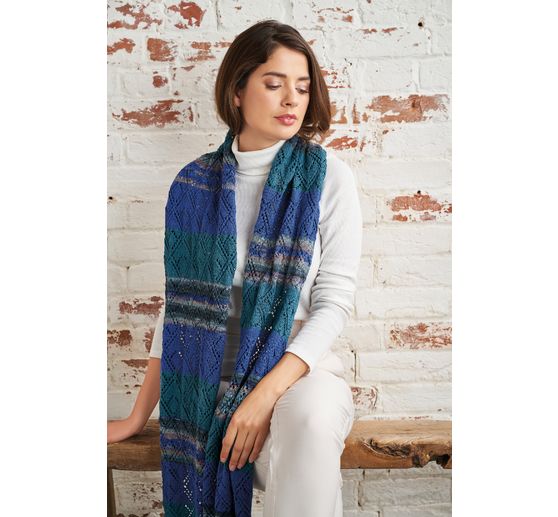 Schachenmayr "Catania"