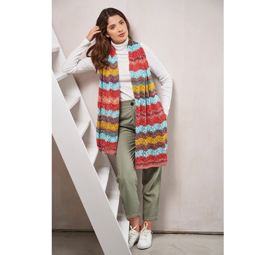 Schachenmayr "Catania"