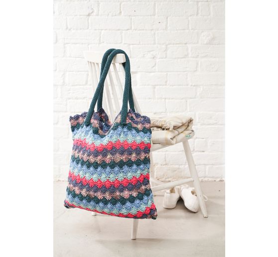 Schachenmayr "Catania"