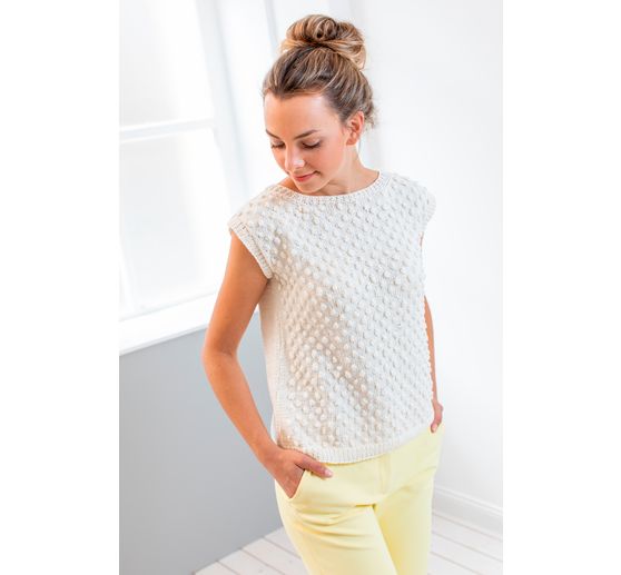 Schachenmayr "Catania"