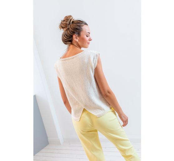 Schachenmayr "Catania"