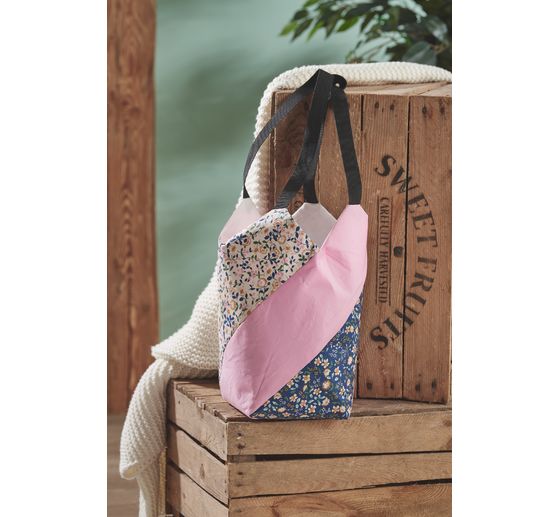 Fleeceeline H250, fabrics by the meter