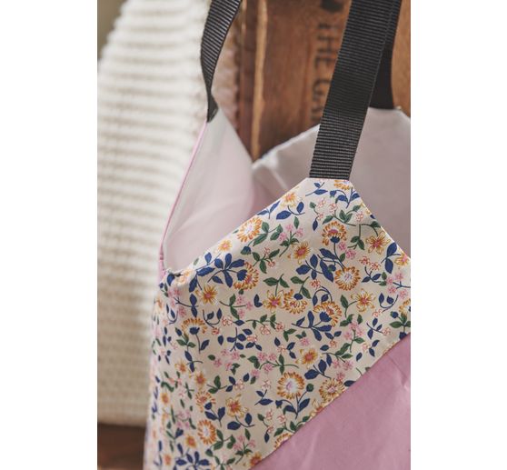 Fleeceeline H250, fabrics by the meter