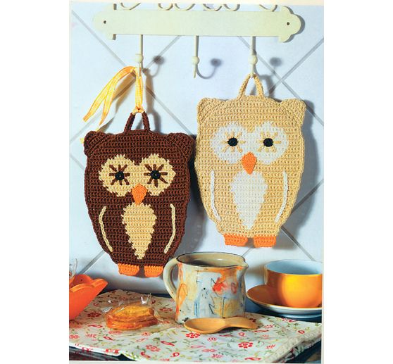 Nić bawełniana "lalki Lyric", 8/8