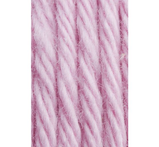 Nić bawełniana "lalki Lyric", 8/8