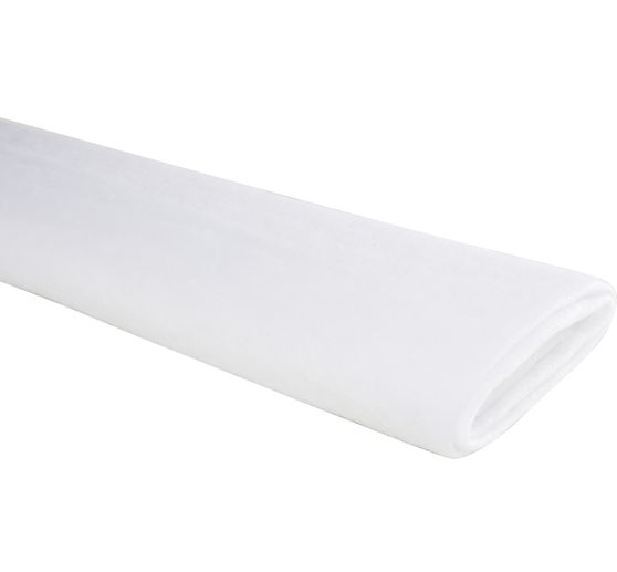 Włóknina objętościowa, grubość 8 mm