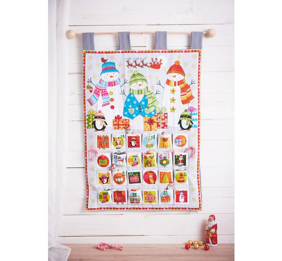 VBS półnawiercone drewniane kule "Ø 40 mm"