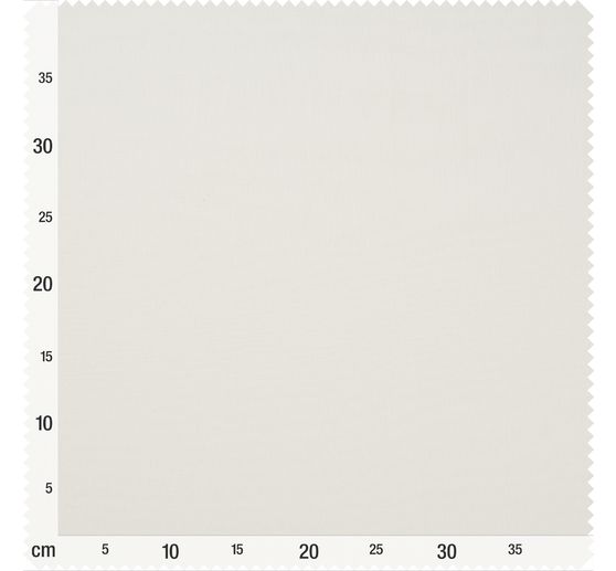 Tkanina bawełniana "Uni"