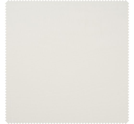 Tkanina bawełniana "Uni"