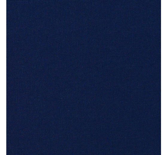 Tkanina bawełniana "Uni"