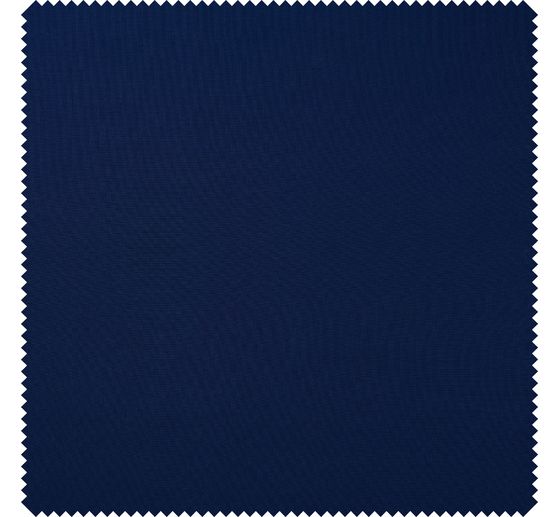 Tkanina bawełniana "Uni"