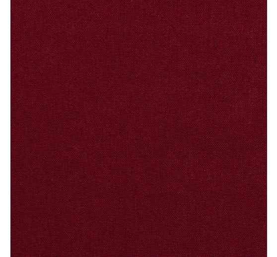 Tkanina bawełniana "Uni"