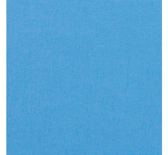 Tkanina bawełniana "Uni"