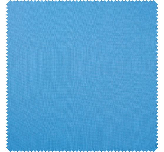 Tkanina bawełniana "Uni"